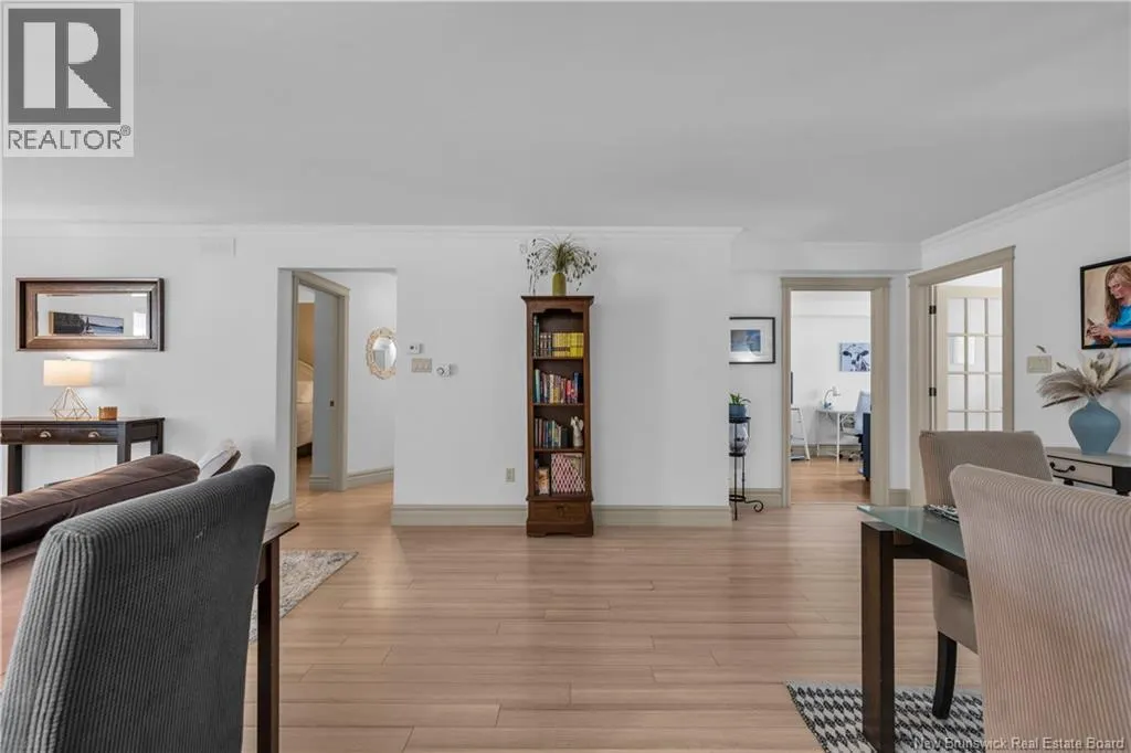98 Pleasant Street Unit# 105