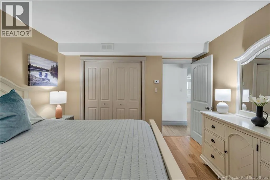 98 Pleasant Street Unit# 105