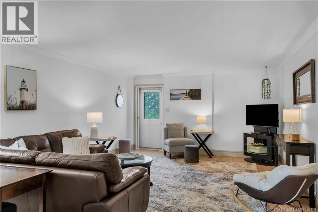 98 Pleasant Street Unit# 105