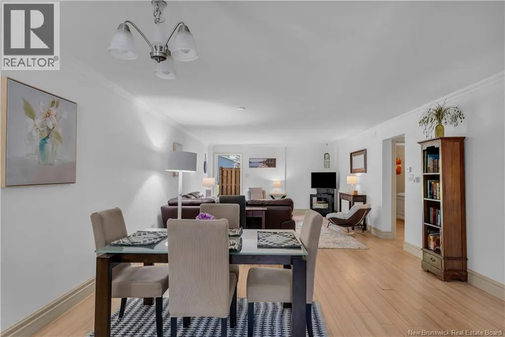 98 Pleasant Street Unit# 105