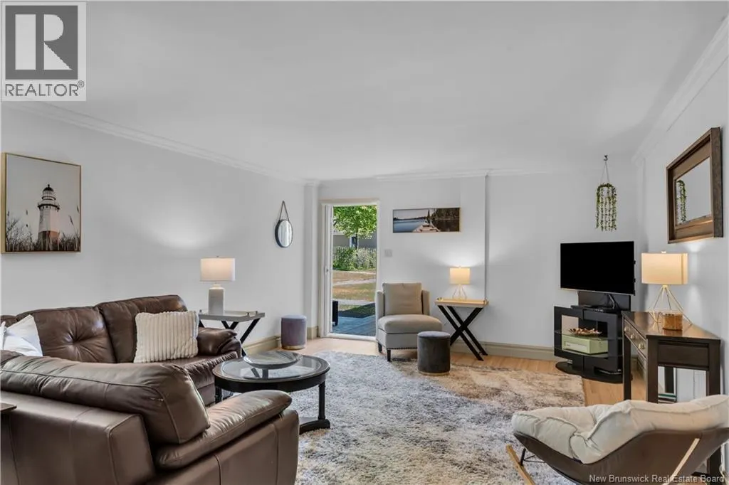98 Pleasant Street Unit# 105