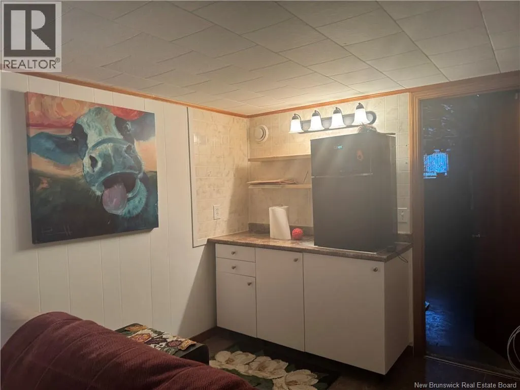 20 Bull Road