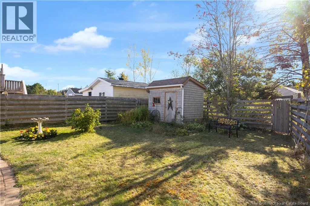 146 Woodhaven Drive