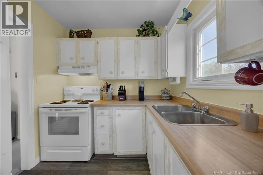 146 Woodhaven Drive