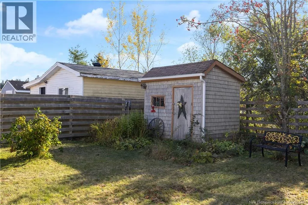 146 Woodhaven Drive