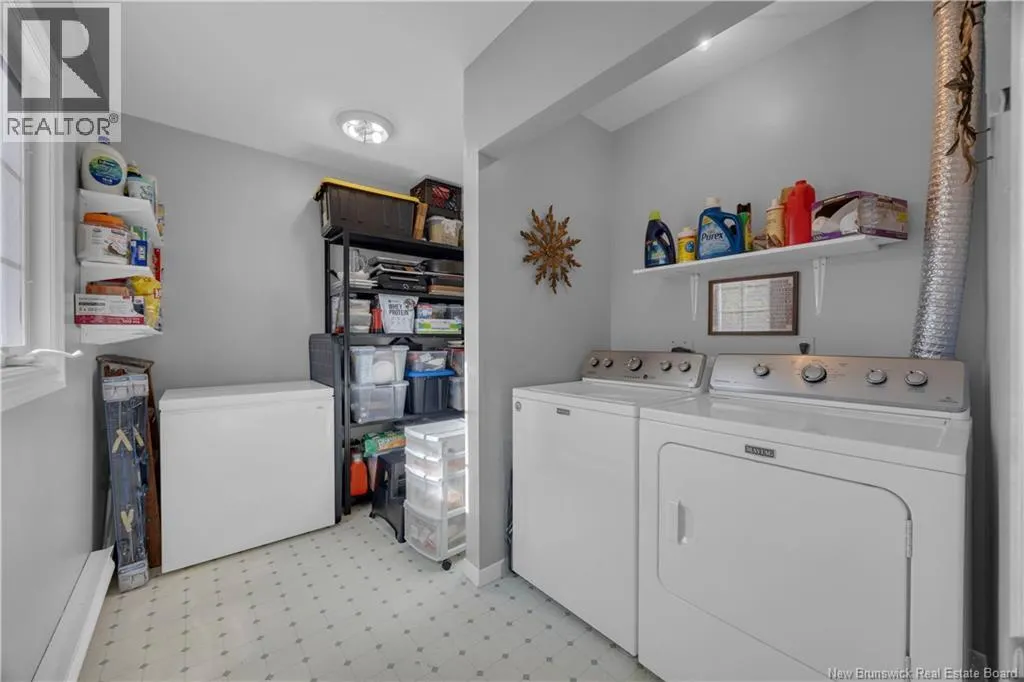 146 Woodhaven Drive