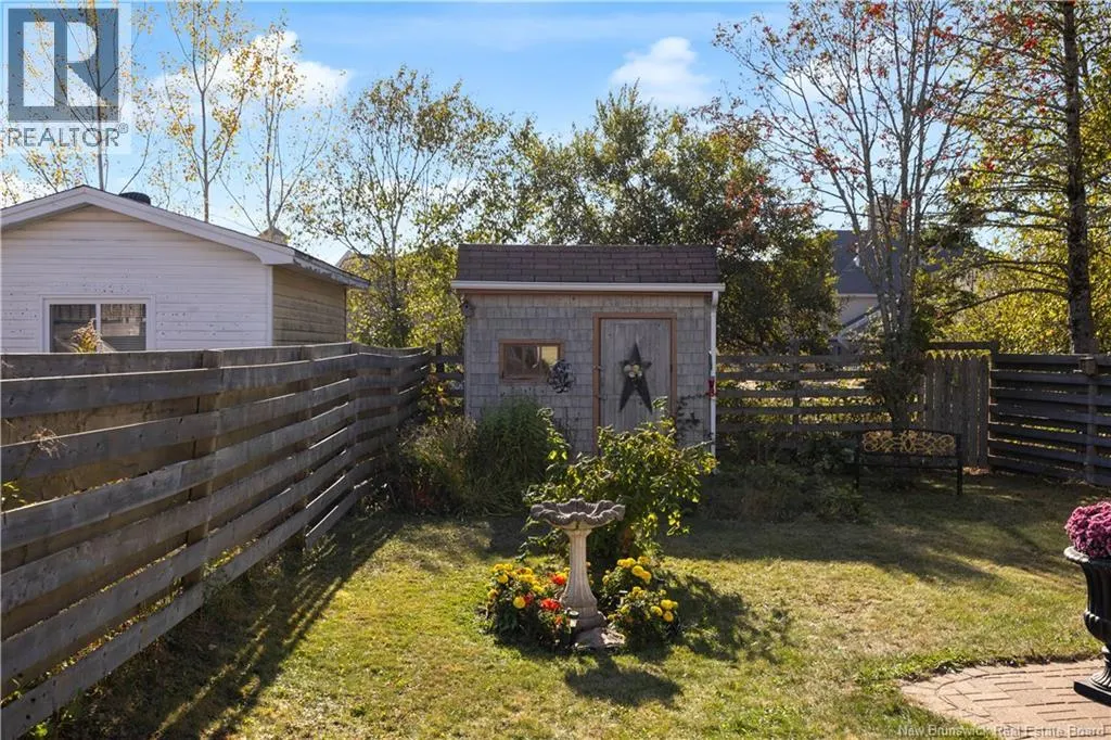 146 Woodhaven Drive