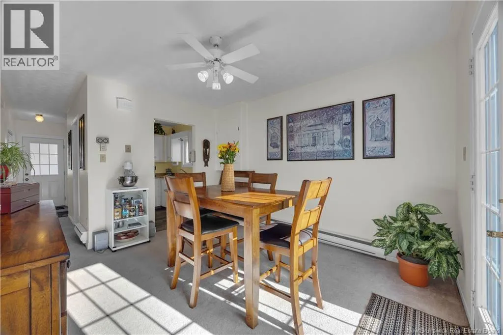 146 Woodhaven Drive