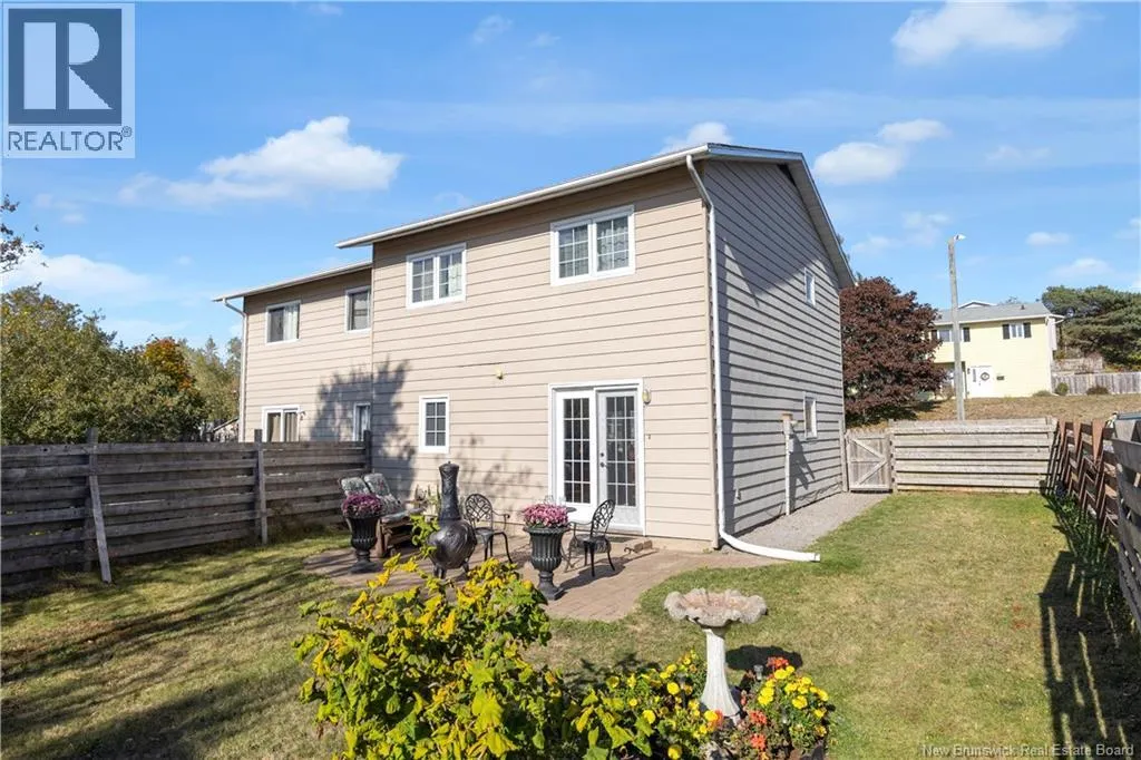 146 Woodhaven Drive