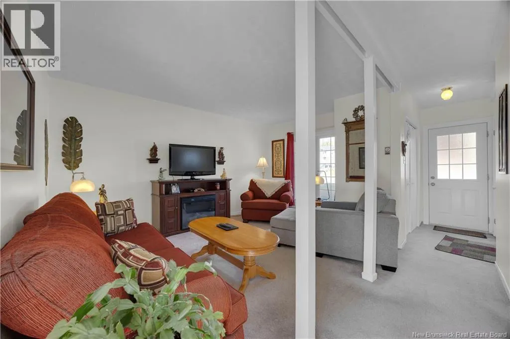 146 Woodhaven Drive