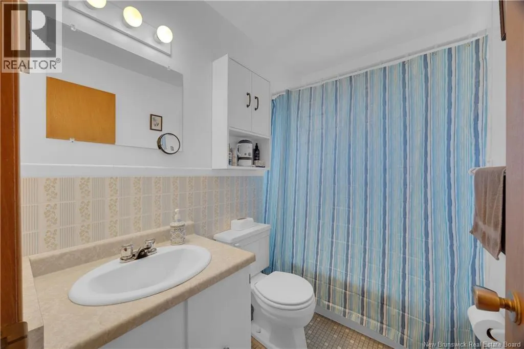 146 Woodhaven Drive