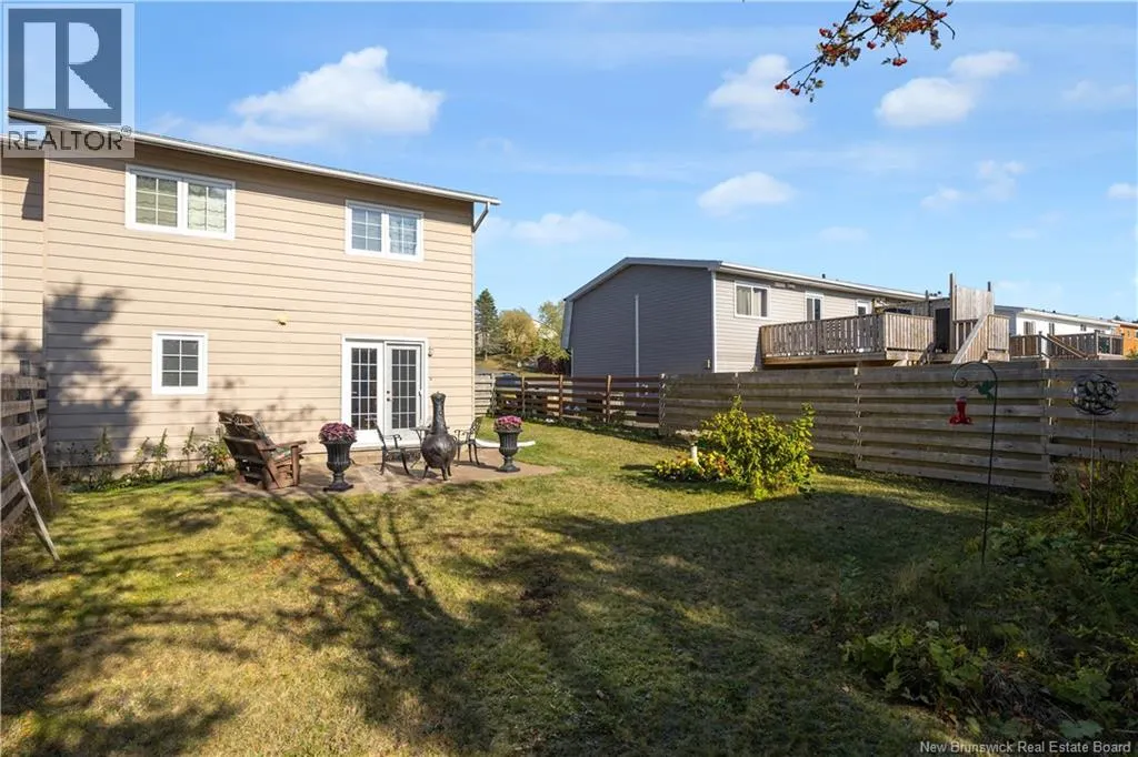 146 Woodhaven Drive