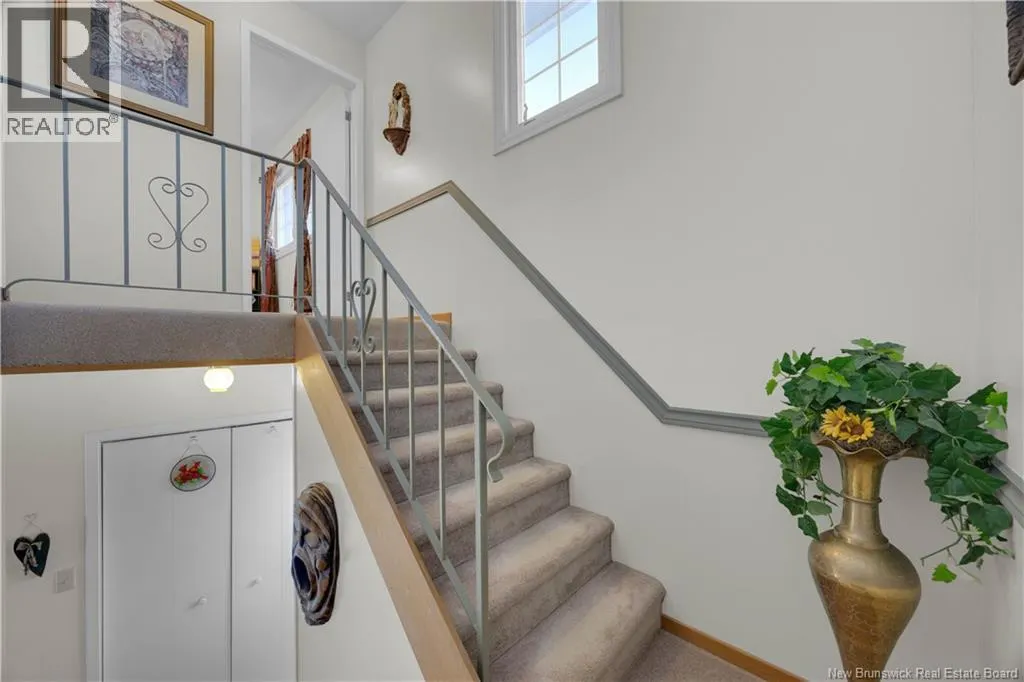 146 Woodhaven Drive