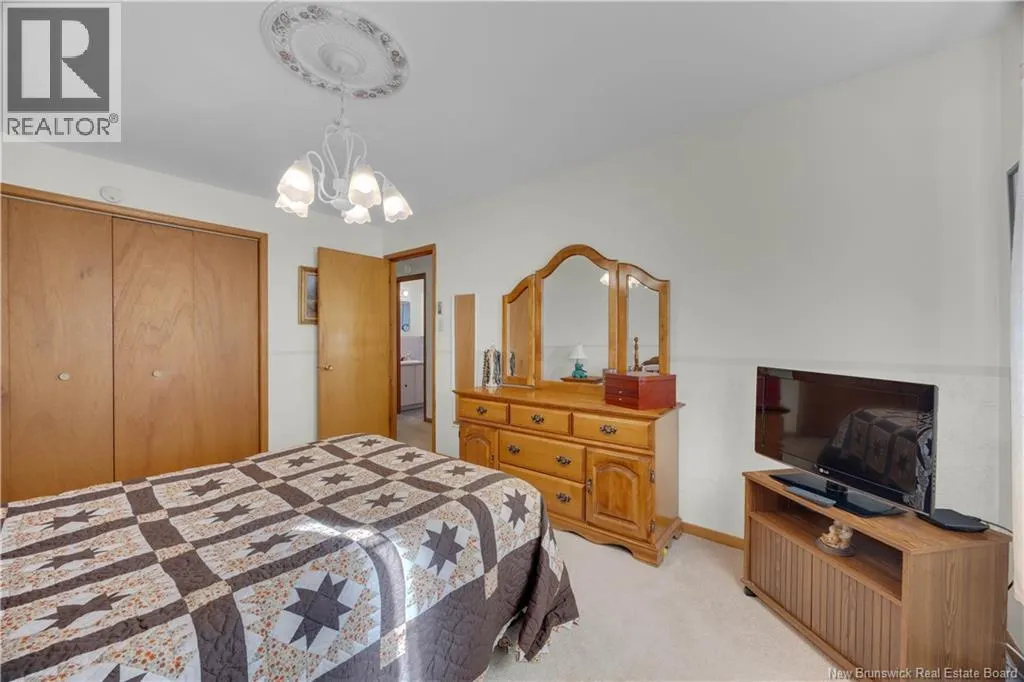 146 Woodhaven Drive