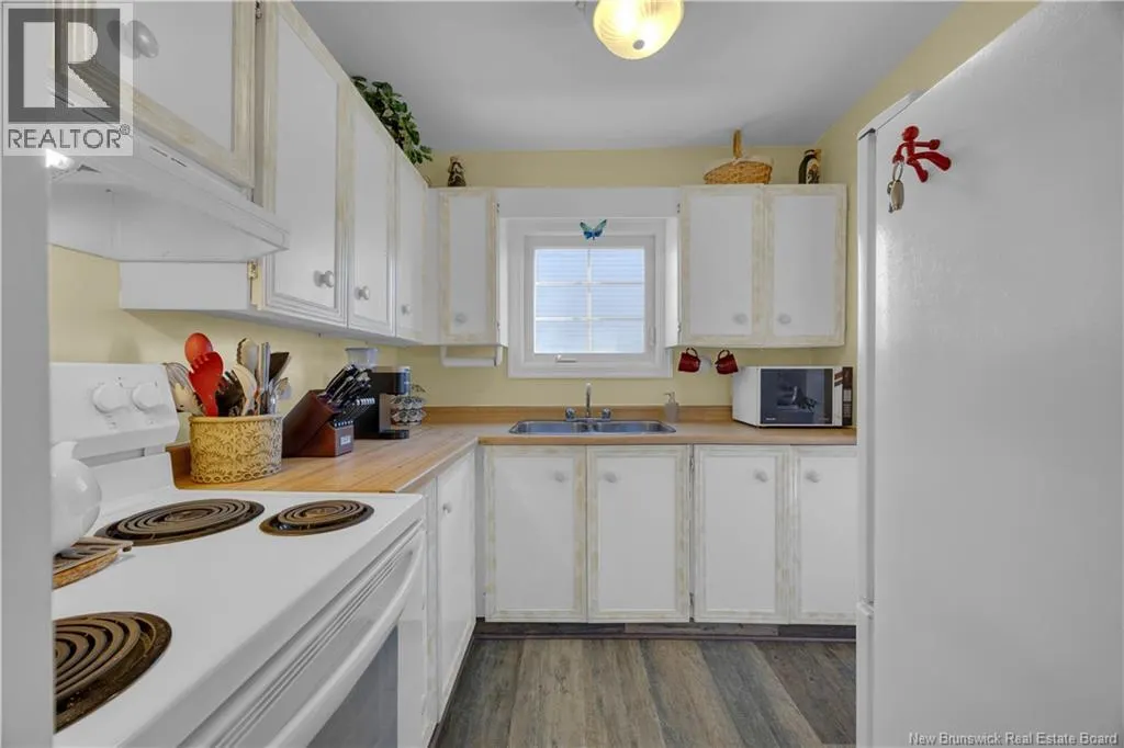 146 Woodhaven Drive