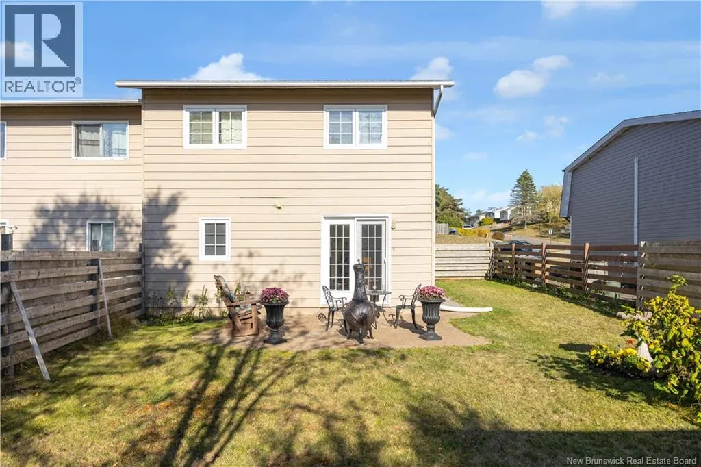 146 Woodhaven Drive