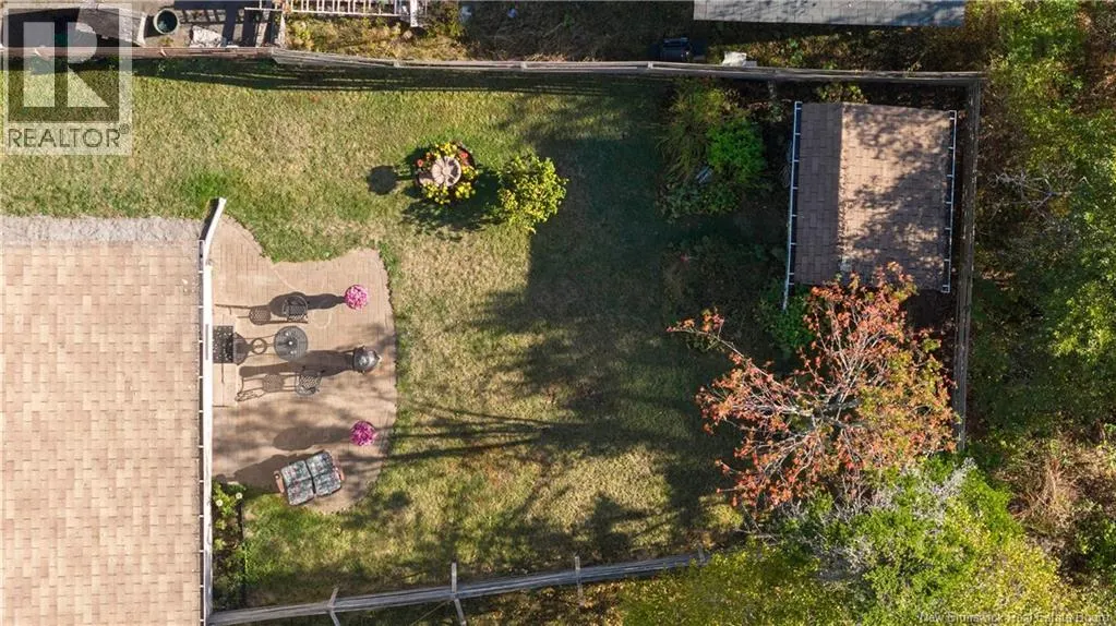 146 Woodhaven Drive
