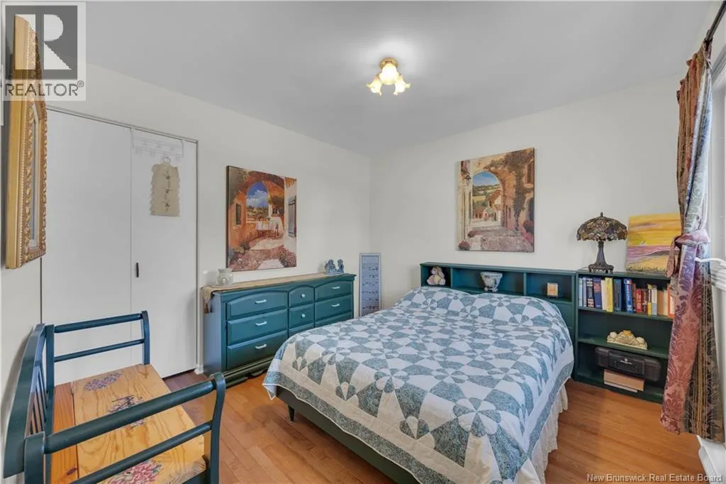 146 Woodhaven Drive