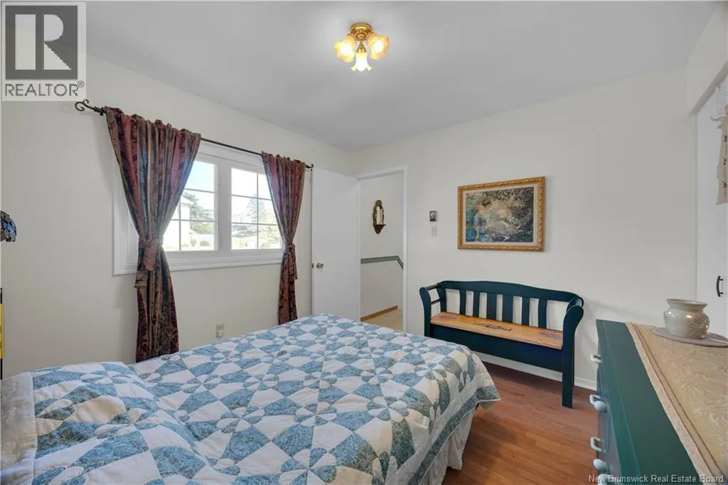 146 Woodhaven Drive
