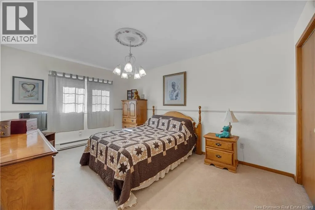 146 Woodhaven Drive