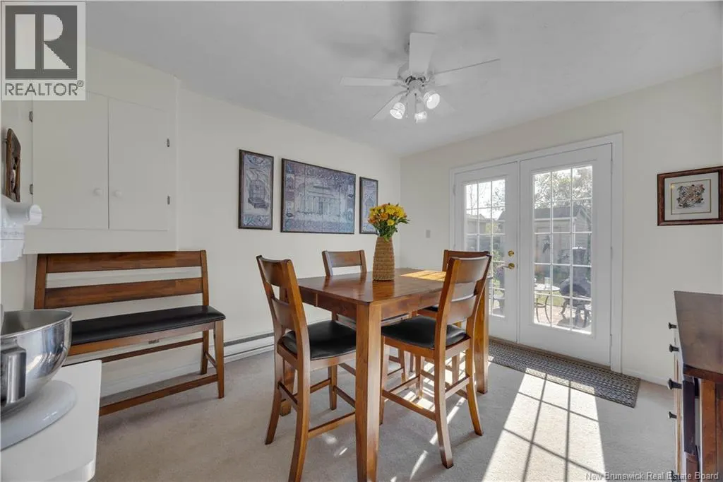 146 Woodhaven Drive