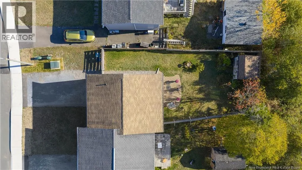146 Woodhaven Drive