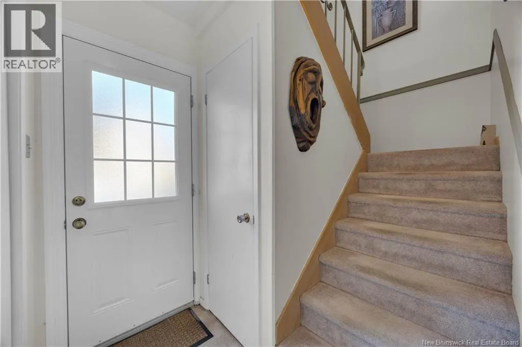 146 Woodhaven Drive