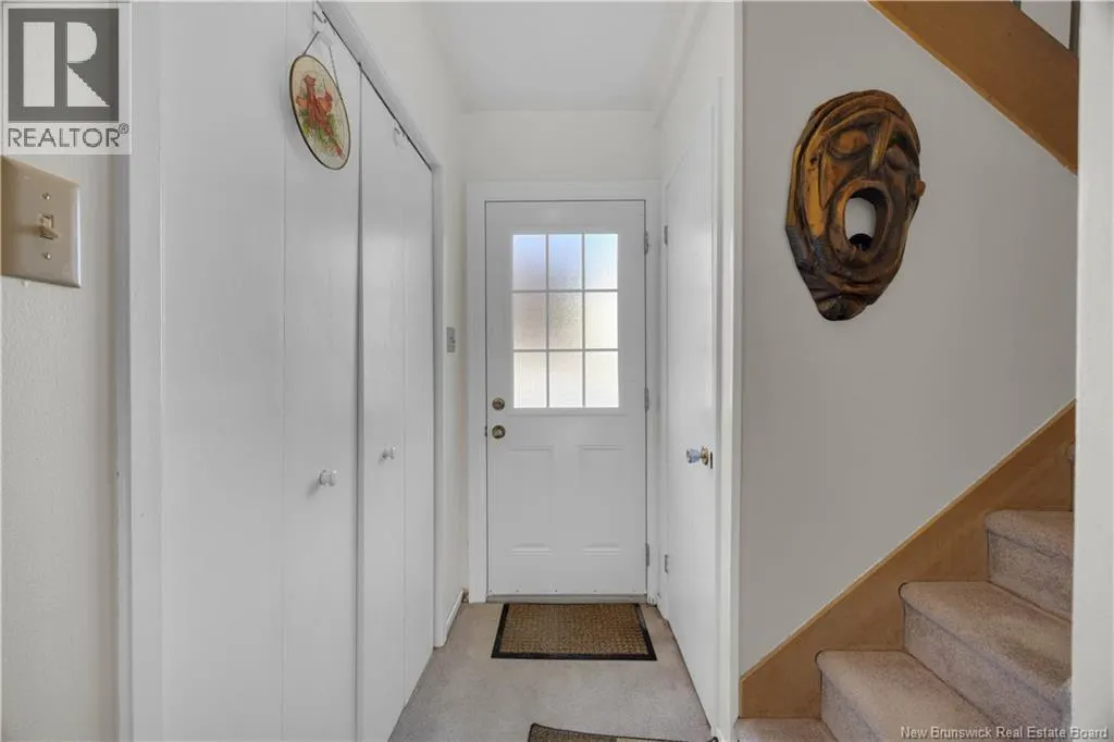146 Woodhaven Drive