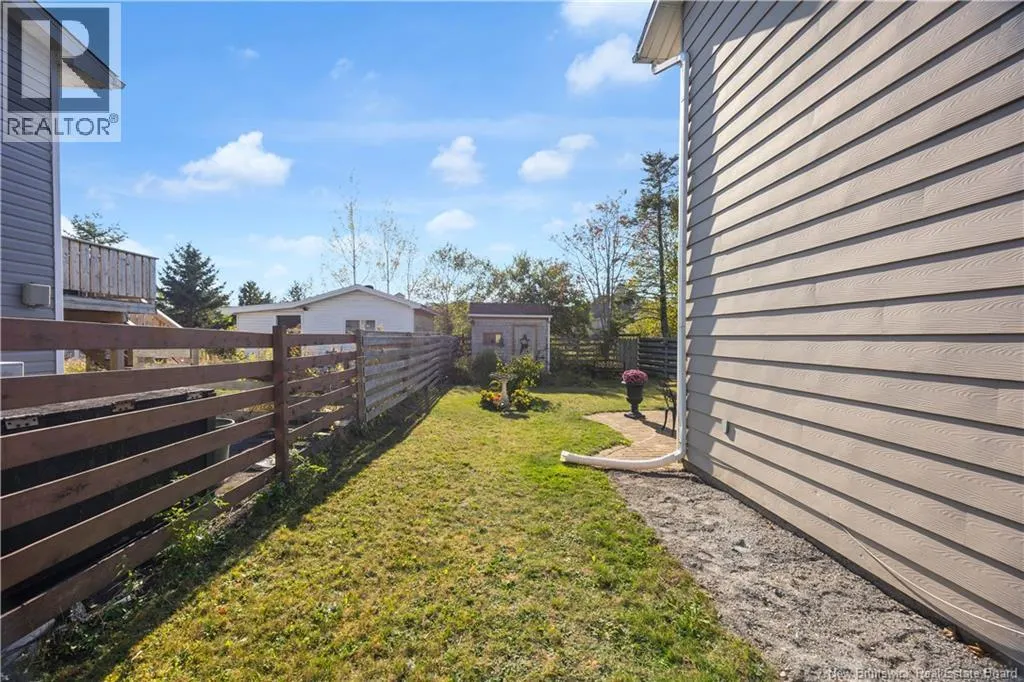 146 Woodhaven Drive