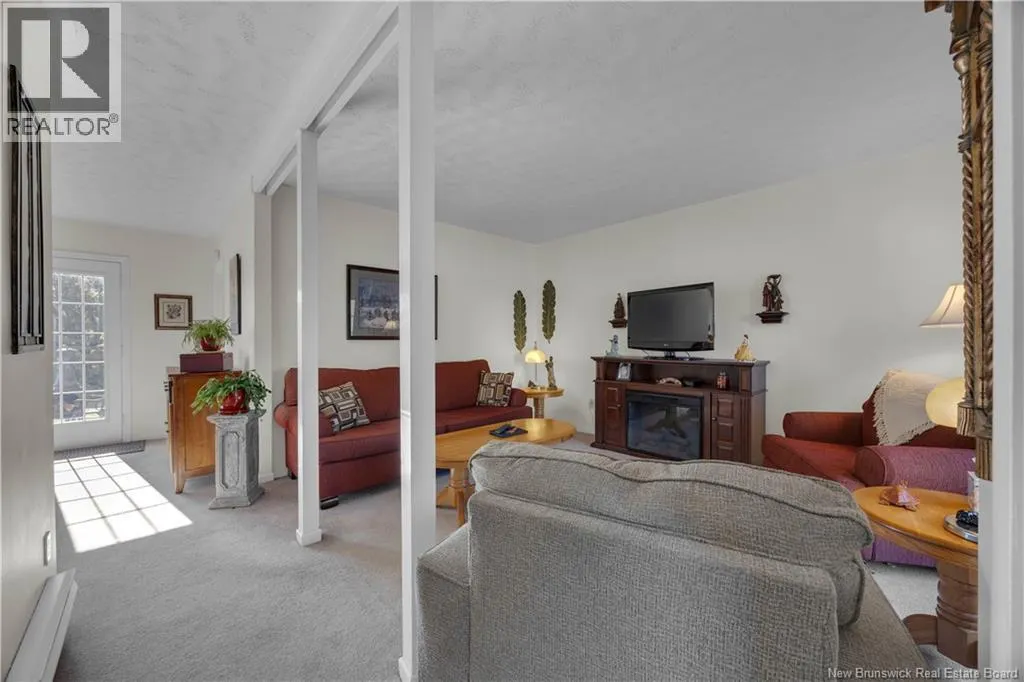 146 Woodhaven Drive