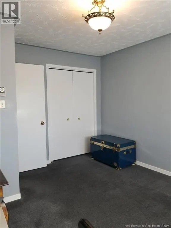 146 Woodhaven Drive