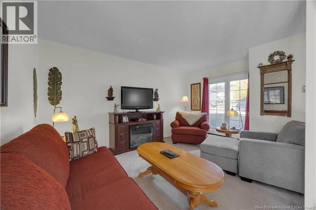 146 Woodhaven Drive