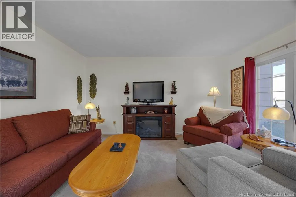 146 Woodhaven Drive