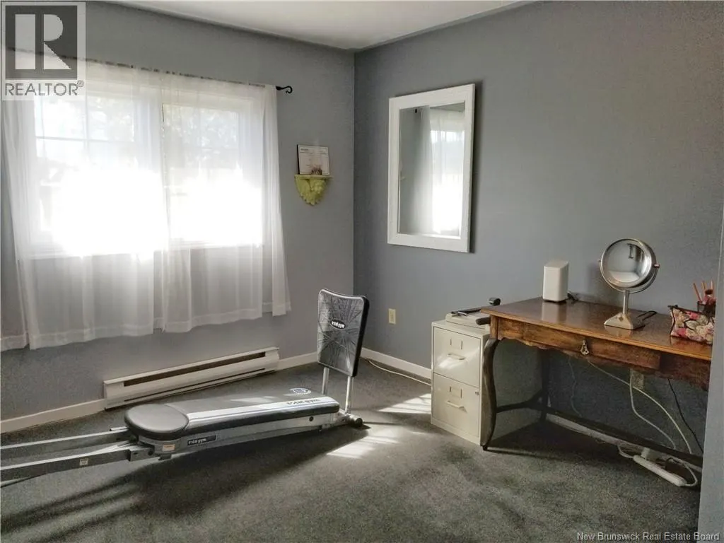 146 Woodhaven Drive