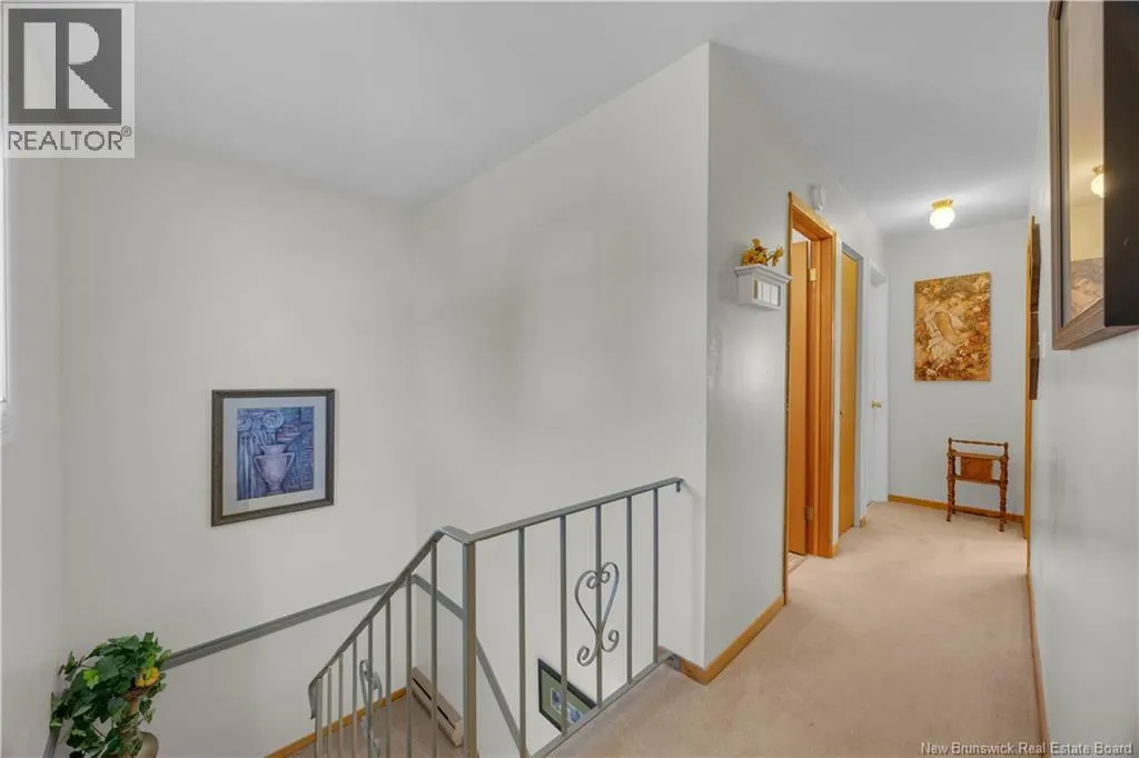 146 Woodhaven Drive