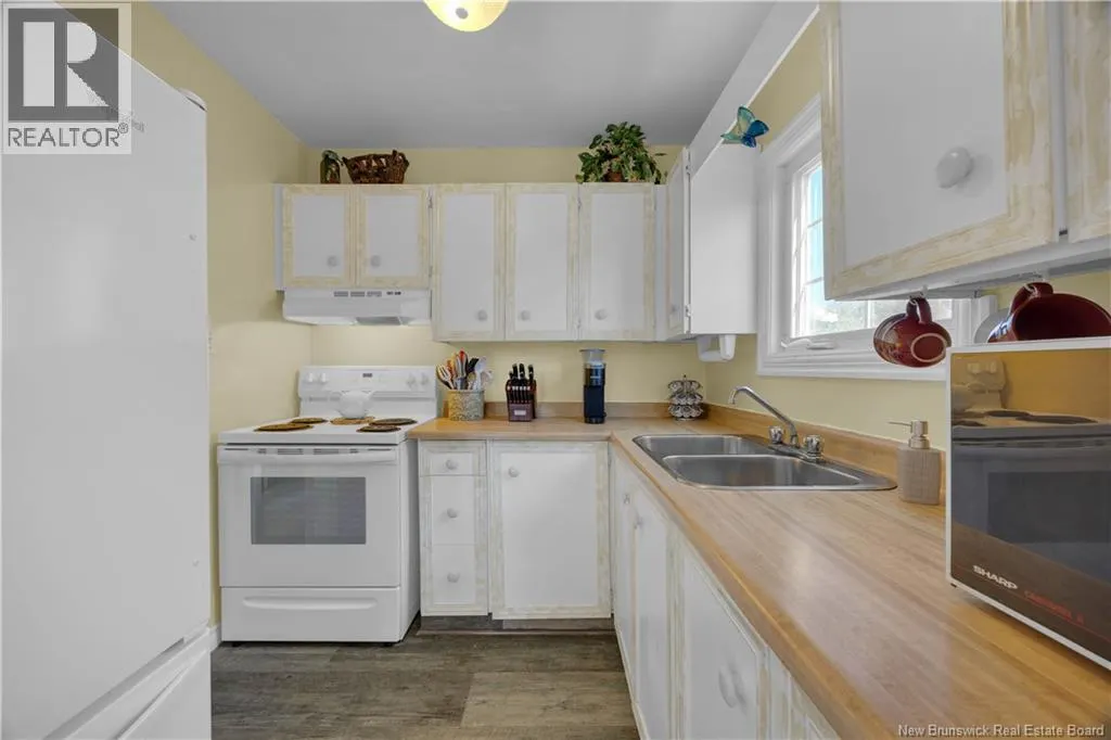 146 Woodhaven Drive