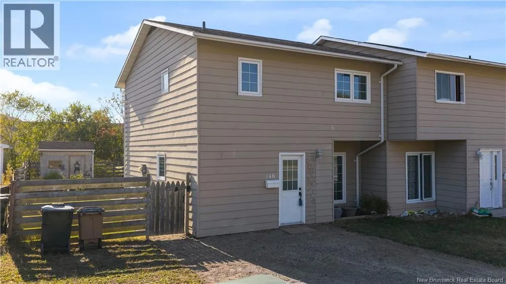 146 Woodhaven Drive