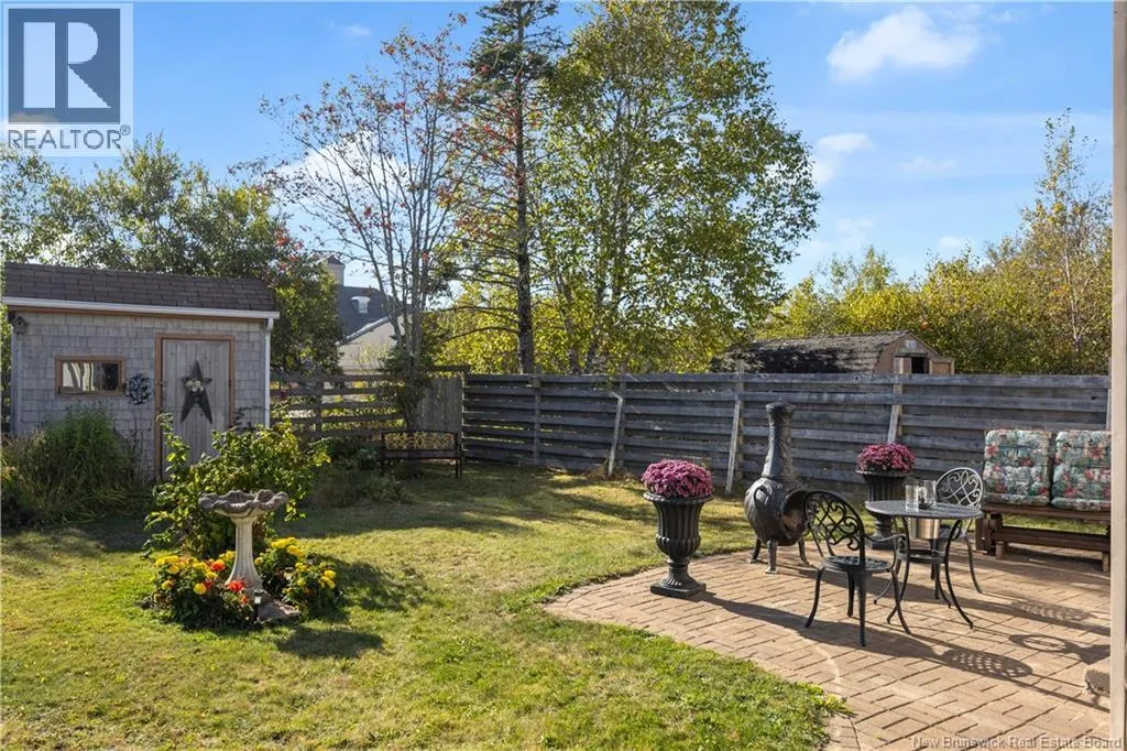 146 Woodhaven Drive