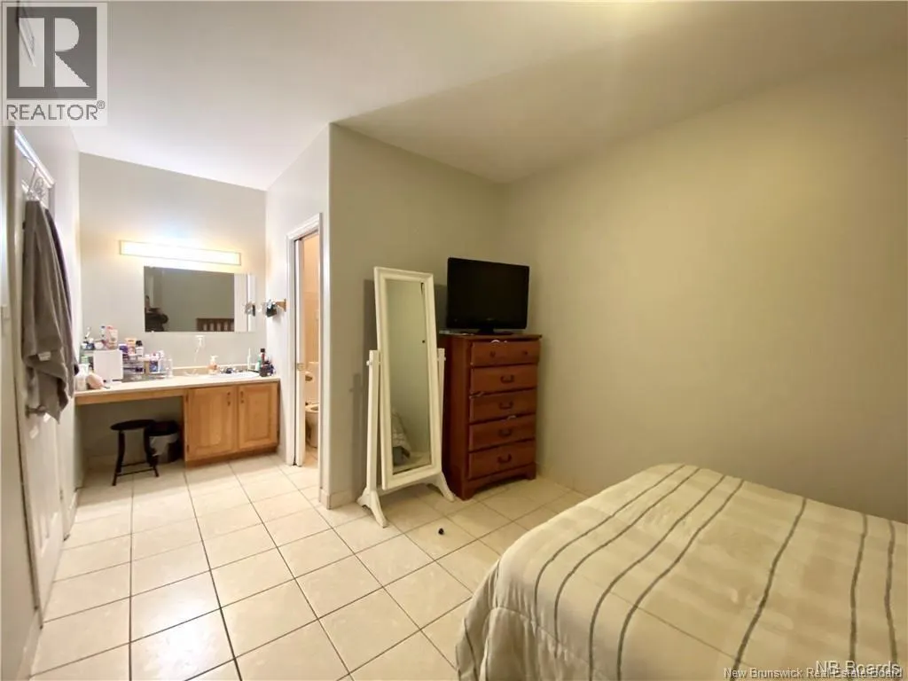 60 Goodine Street Unit# 201