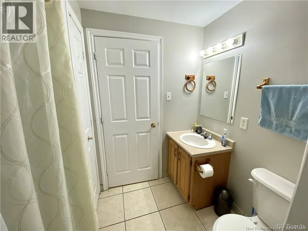 60 Goodine Street Unit# 201