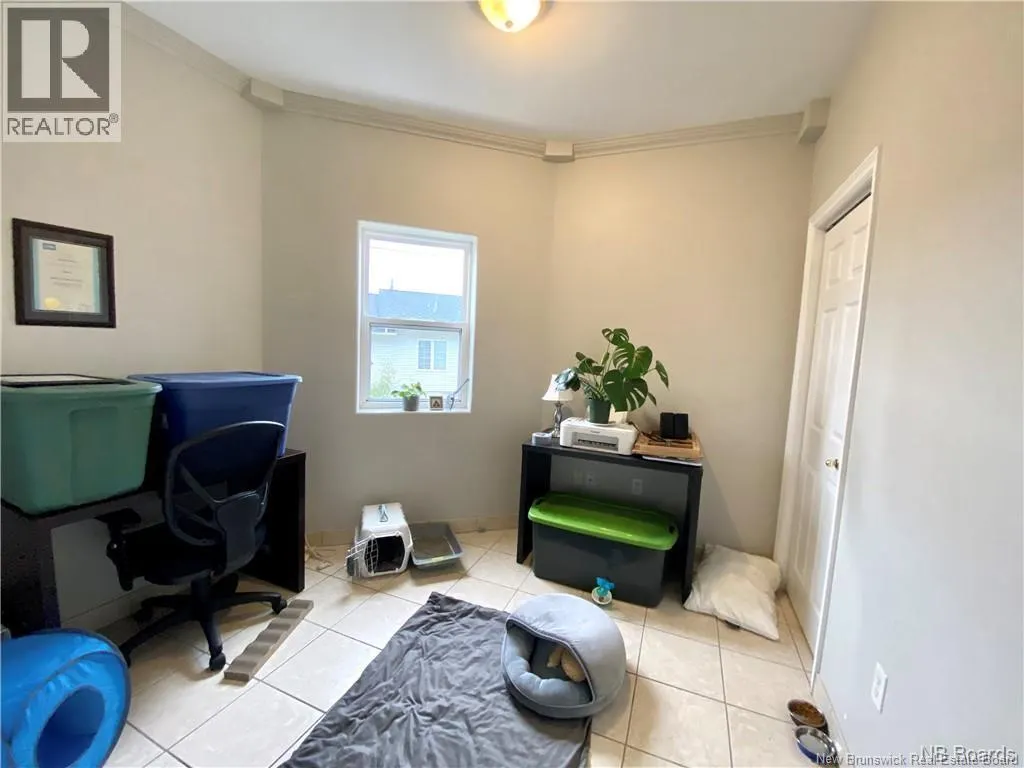 60 Goodine Street Unit# 201