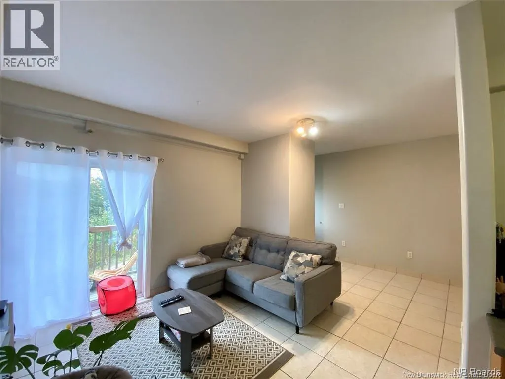 60 Goodine Street Unit# 201