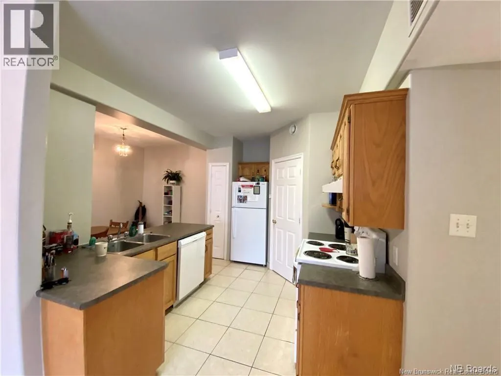 60 Goodine Street Unit# 201