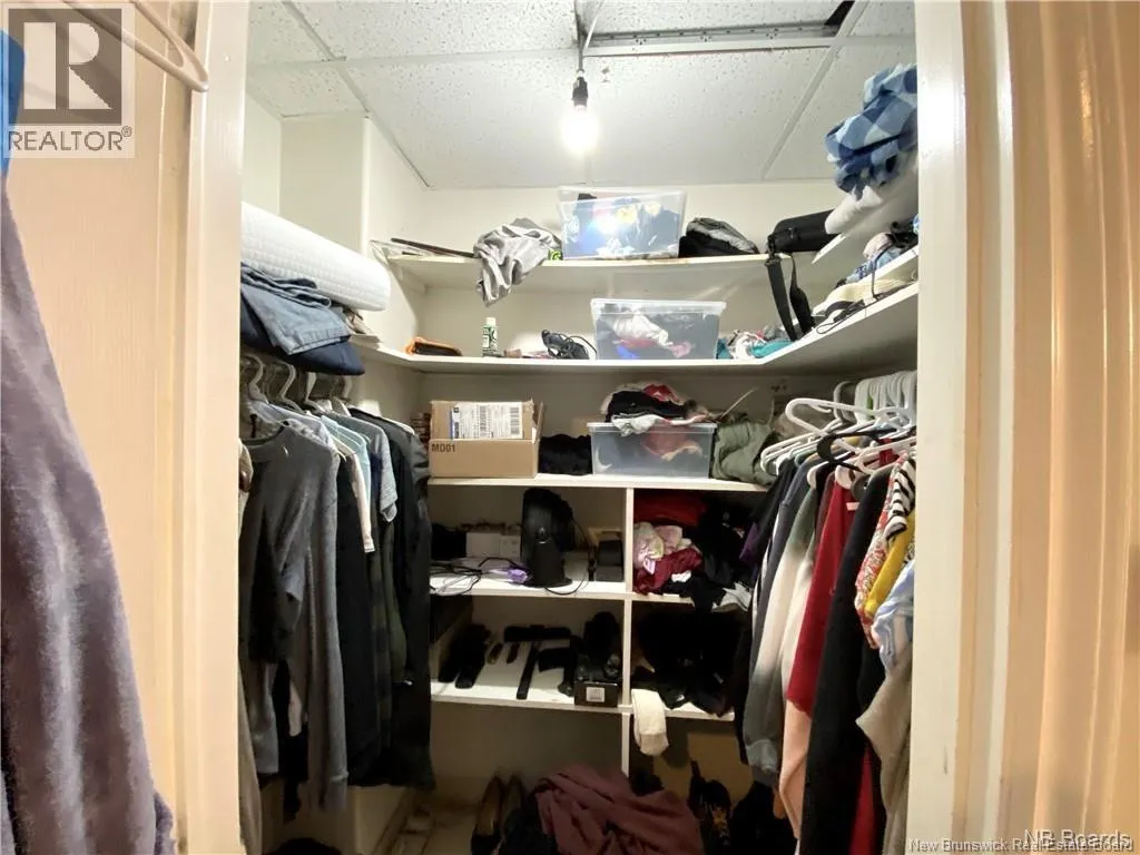 60 Goodine Street Unit# 201