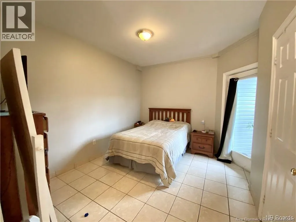 60 Goodine Street Unit# 201