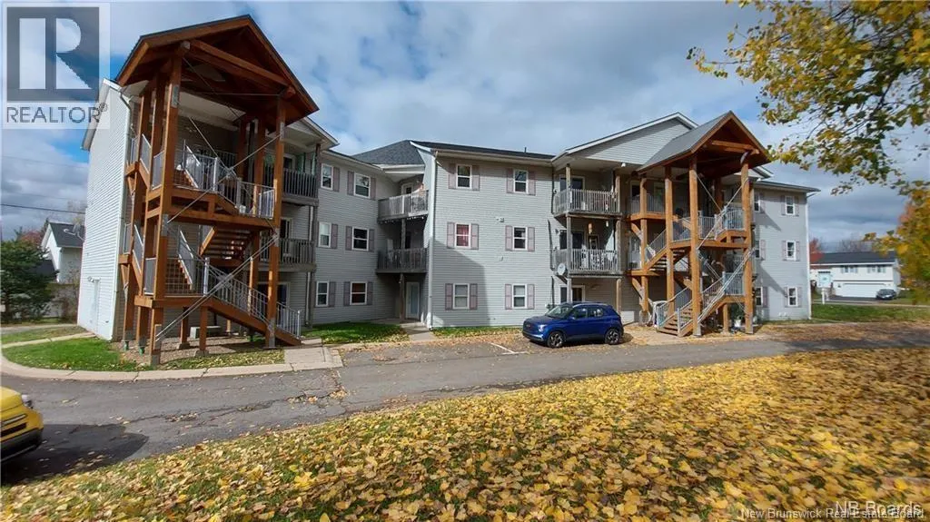 60 Goodine Street Unit# 201