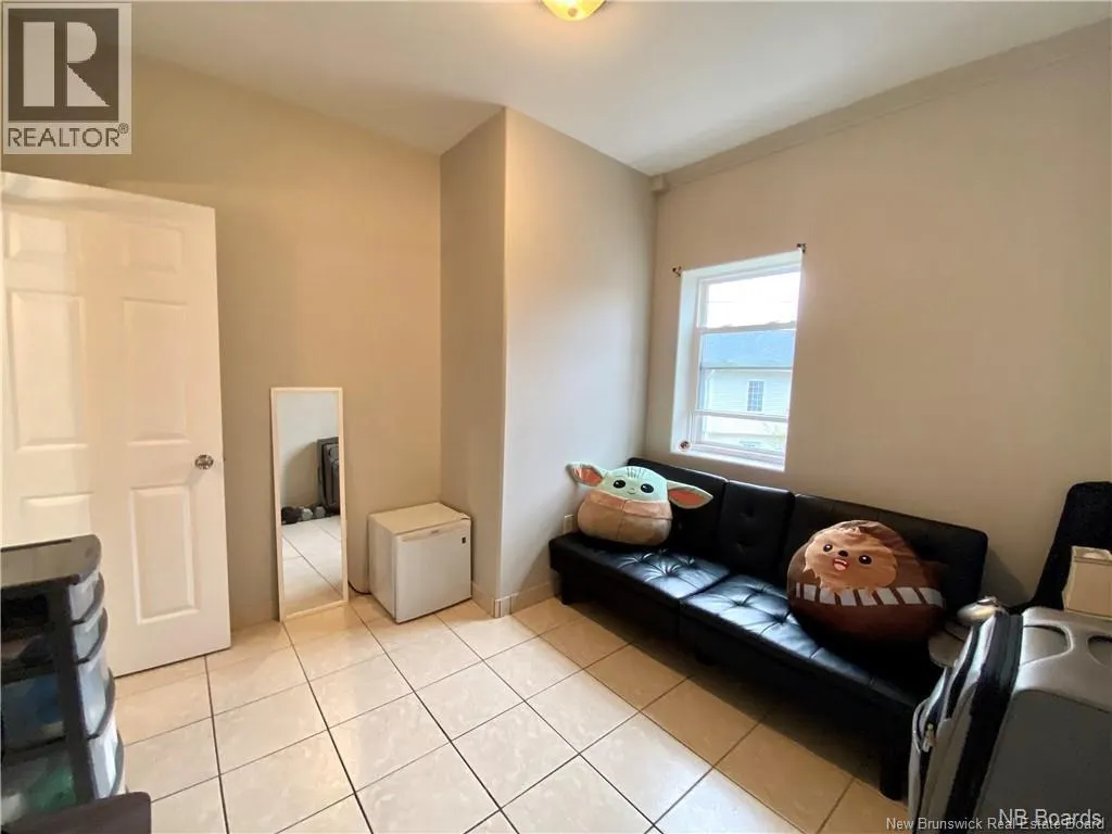 60 Goodine Street Unit# 201