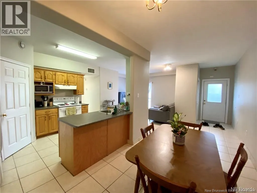 60 Goodine Street Unit# 201