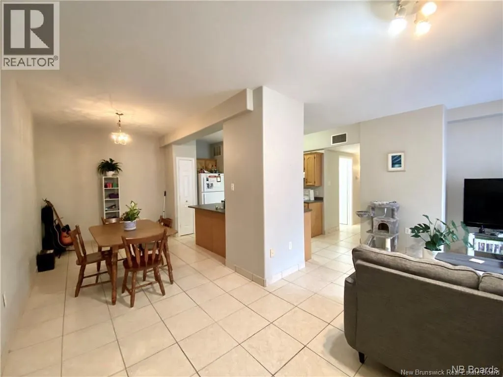 60 Goodine Street Unit# 201