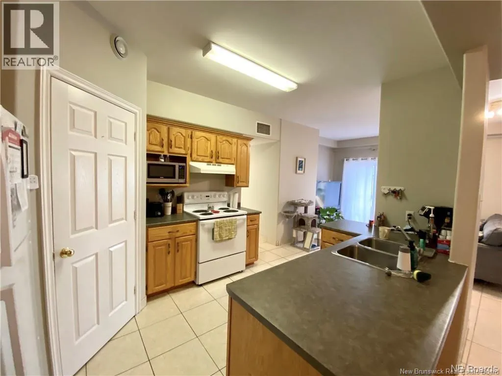 60 Goodine Street Unit# 201